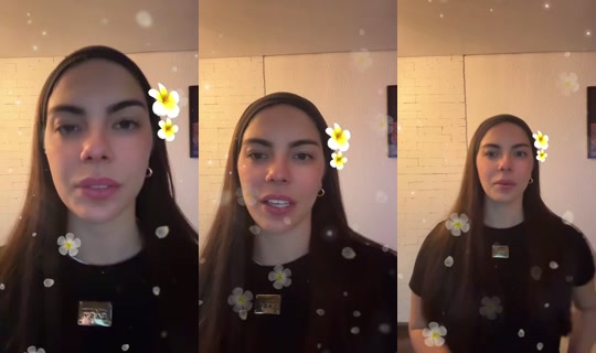 1123887021 Bigo Live — Jul 27, 2026, 8:12 PM