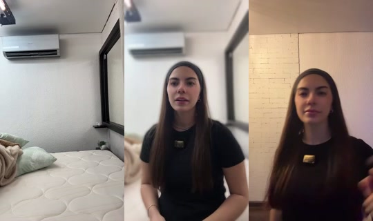 1123887021 Bigo Live — Jul 27, 2026, 8:27 PM