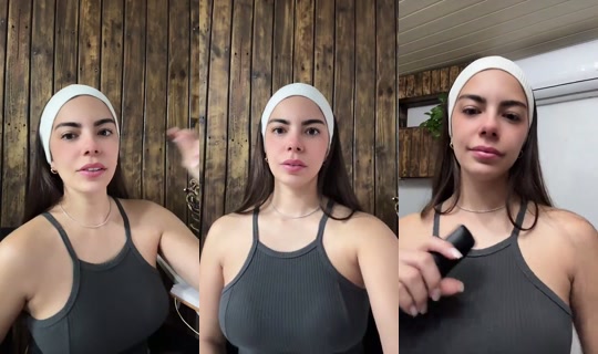 1123887021 Bigo Live — Jul 28, 2026, 12:28 PM