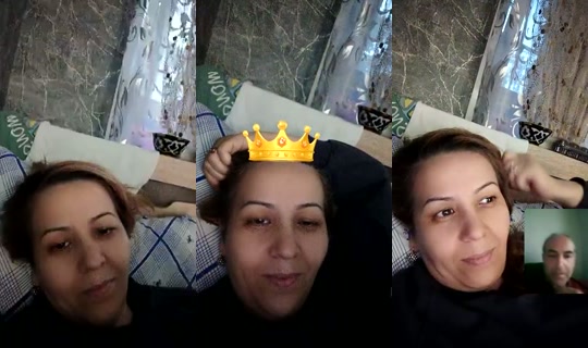 1123889792 Bigo Live — Jul 21, 2026, 5:12 PM