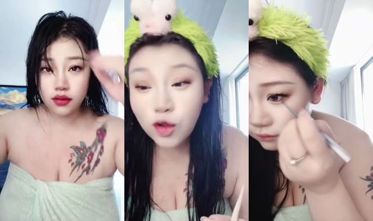 1123899211 Bigo Live — Sep 14, 2026, 1:22 AM