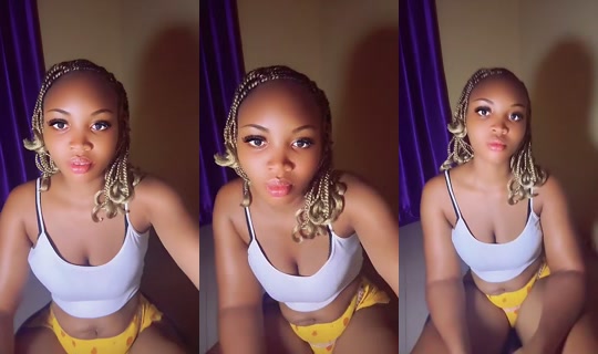 1123904233 Bigo Live — Jul 27, 2026, 12:15 AM