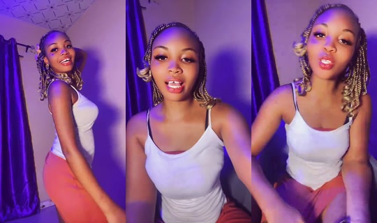1123904233 Bigo Live — Jul 27, 2026, 10:56 PM