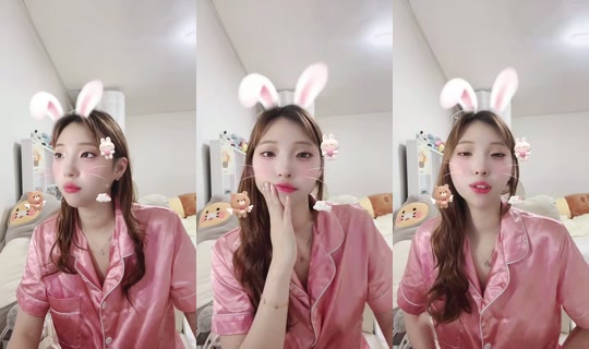 1123910753 Bigo Live — Jul 20, 2026, 12:10 PM