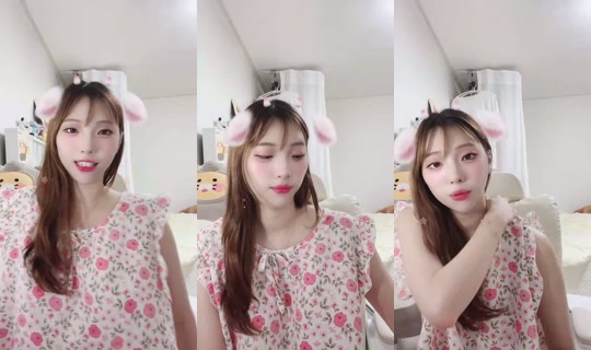 1123910753 Bigo Live — Jul 21, 2026, 9:19 AM