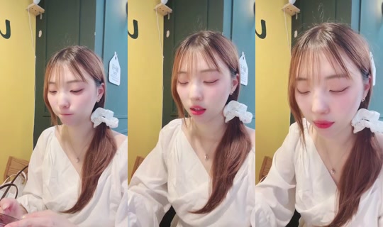 1123910753 Bigo Live — Jul 22, 2026, 8:49 AM