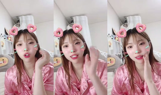 1123910753 Bigo Live — Jul 26, 2026, 2:36 PM