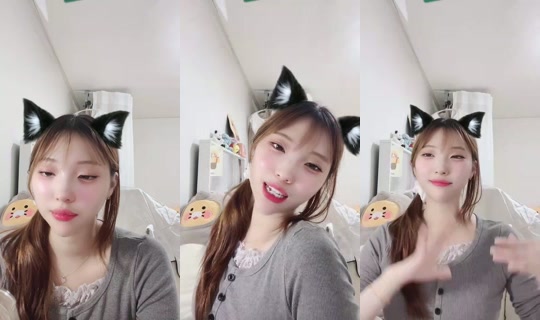 1123910753 Bigo Live — Jul 27, 2026, 1:21 PM