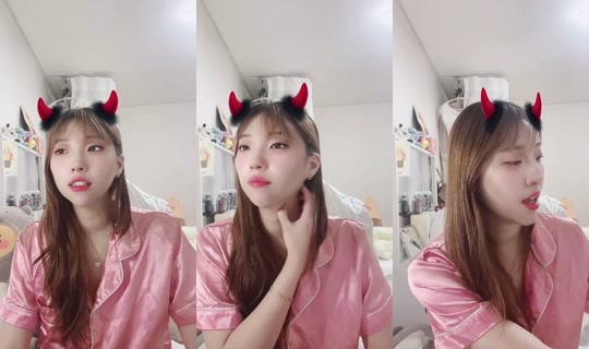 1123910753 Bigo Live — Jul 28, 2026, 11:38 AM