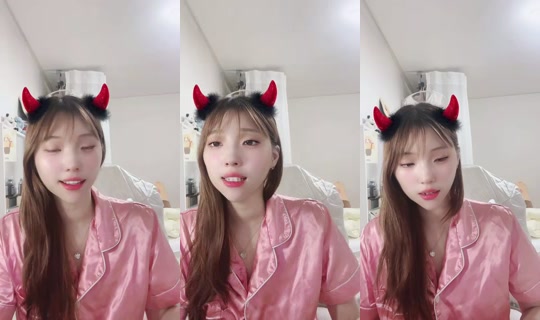 1123910753 Bigo Live — Jul 28, 2026, 12:16 PM