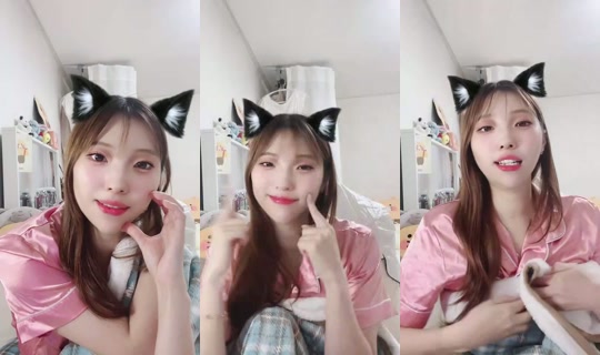 1123910753 Bigo Live — Jul 29, 2026, 12:03 PM