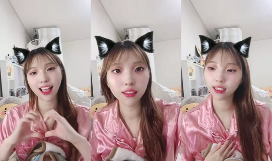 1123910753 Bigo Live — Jul 29, 2026, 1:08 PM