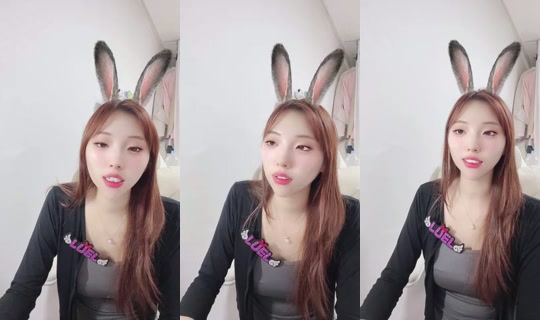 1123910753 Bigo Live — Sep 3, 2026, 5:57 PM