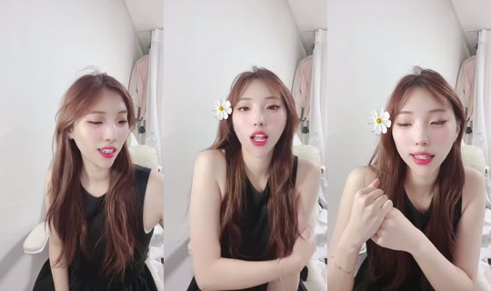 1123910753 Bigo Live — Sep 4, 2026, 1:59 PM
