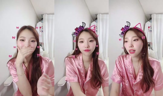 1123910753 Bigo Live — Sep 5, 2026, 12:17 PM