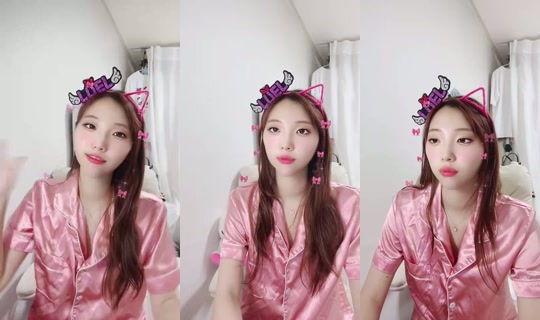 1123910753 Bigo Live — Sep 5, 2026, 1:09 PM