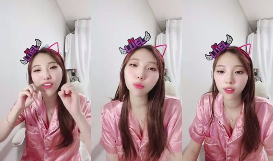 1123910753 Bigo Live — Sep 5, 2026, 3:14 PM