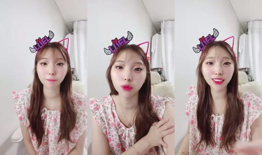 1123910753 Bigo Live — Sep 6, 2026, 9:32 AM