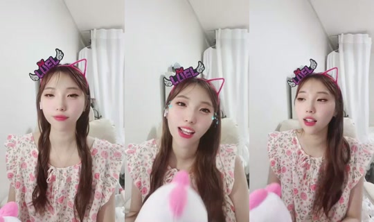 1123910753 Bigo Live — Sep 6, 2026, 1:23 PM