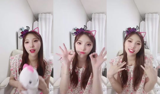1123910753 Bigo Live — Sep 6, 2026, 3:57 PM