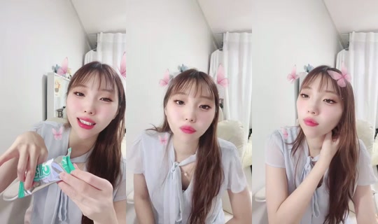 1123910753 Bigo Live — Sep 12, 2026, 11:25 AM