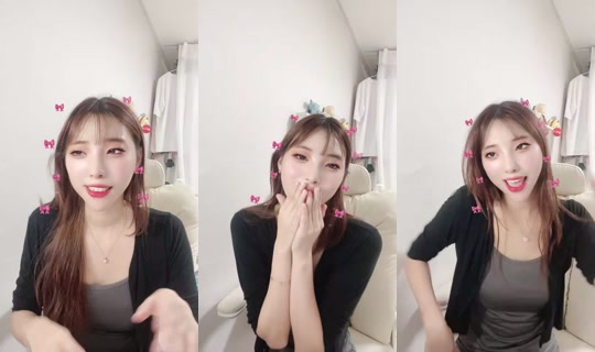 1123910753 Bigo Live — Sep 15, 2026, 3:13 PM