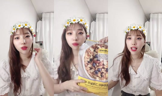 1123910753 Bigo Live — Sep 16, 2026, 12:58 PM