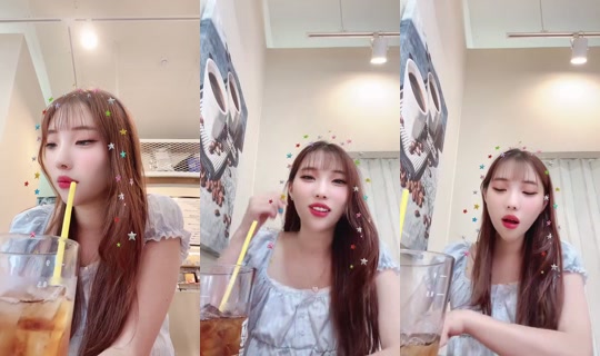 1123910753 Bigo Live — Sep 17, 2026, 7:14 AM