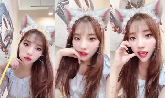 1123910753 Bigo Live — Sep 17, 2026, 8:19 AM