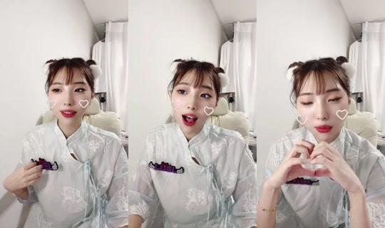 1123910753 Bigo Live — Sep 17, 2026, 1:34 PM