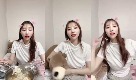 1123910753 Bigo Live — Sep 18, 2026, 3:26 PM