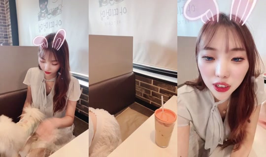 1123910753 Bigo Live — Sep 19, 2026, 8:11 AM