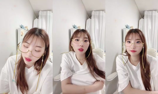 1123910753 Bigo Live — Sep 21, 2026, 12:29 PM