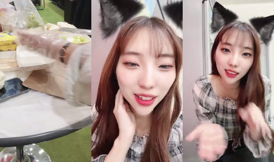 1123910753 Bigo Live — Sep 22, 2026, 6:33 AM