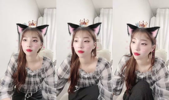 1123910753 Bigo Live — Sep 22, 2026, 1:38 PM