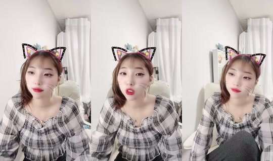 1123910753 Bigo Live — Sep 22, 2026, 4:14 PM