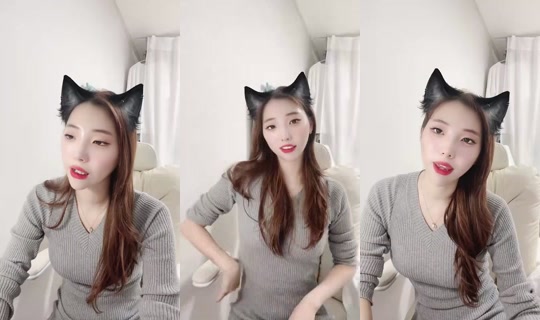 1123910753 Bigo Live — Sep 23, 2026, 1:39 PM