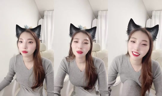 1123910753 Bigo Live — Sep 23, 2026, 2:46 PM