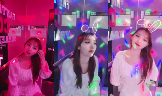 1123910753 Bigo Live — Sep 24, 2026, 9:25 AM