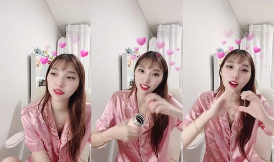 1123910753 Bigo Live — Sep 24, 2026, 1:50 PM