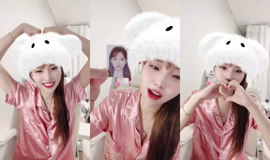 1123910753 Bigo Live — Sep 24, 2026, 3:32 PM