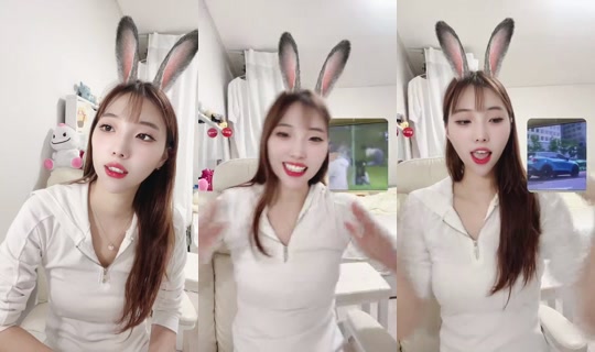1123910753 Bigo Live — Sep 25, 2026, 9:11 AM