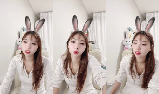1123910753 Bigo Live — Sep 25, 2026, 3:34 PM