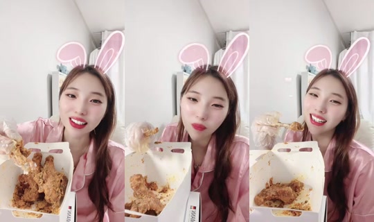 1123910753 Bigo Live — Sep 26, 2026, 10:41 AM