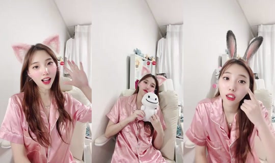 1123910753 Bigo Live — Sep 26, 2026, 3:29 PM