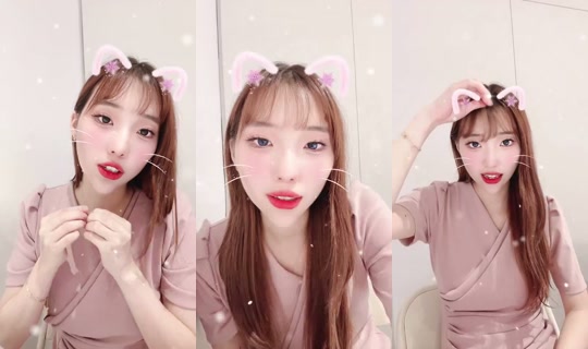 1123910753 Bigo Live — Sep 29, 2026, 8:08 AM