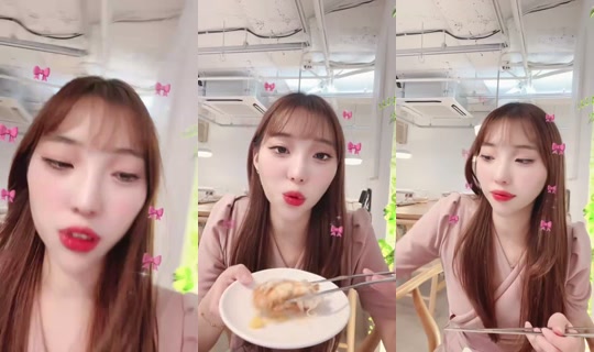 1123910753 Bigo Live — Sep 29, 2026, 9:59 AM