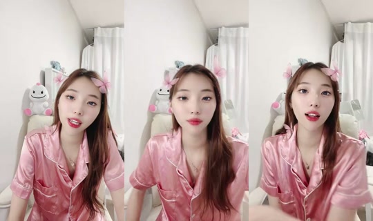 1123910753 Bigo Live — Sep 30, 2026, 1:05 PM