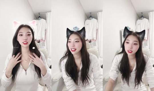 1123910753 Bigo Live — Oct 4, 2026, 3:20 PM