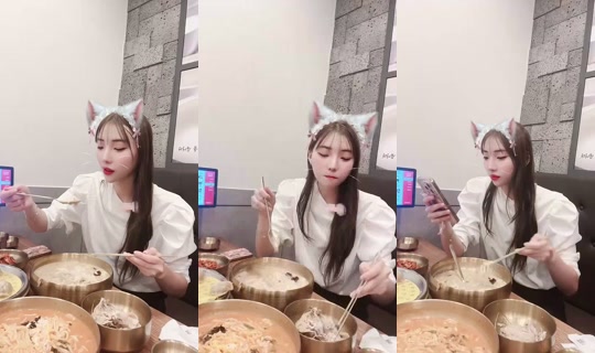 1123910753 Bigo Live — Oct 6, 2026, 9:28 AM